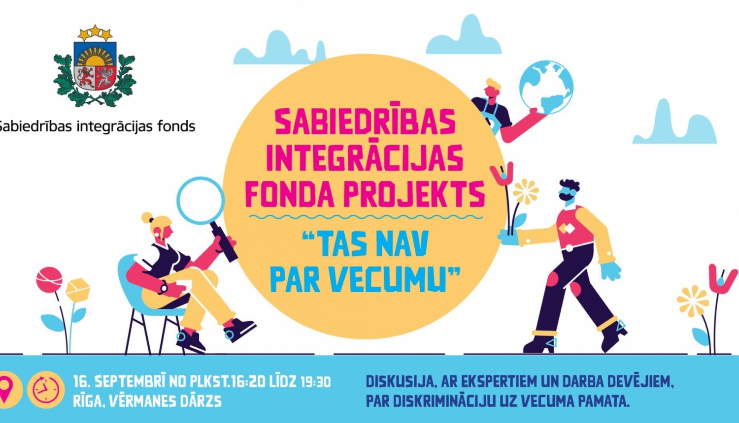Ilustratīvs attēls