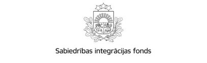 SIF logo