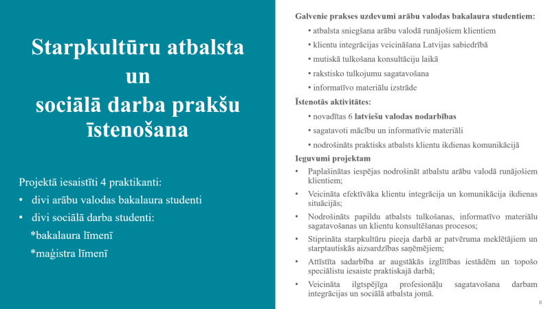 atbalsts
