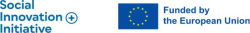 Es logo