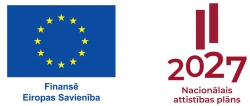 logo rinda 