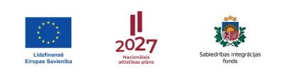 logo ansambils