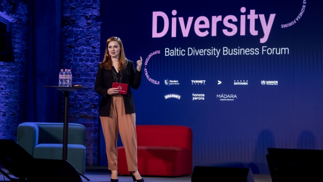 Think Diversity_2