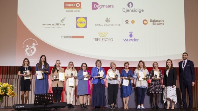 konference3