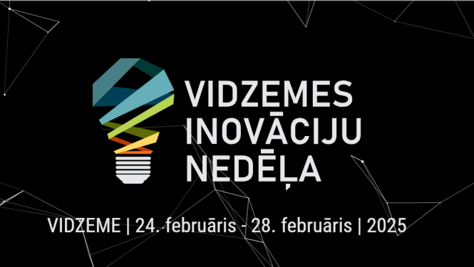 inovacijas