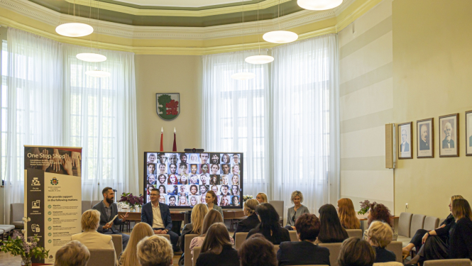 VPA Liepaja