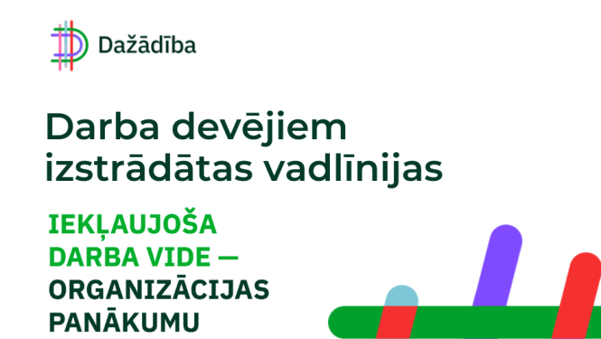 bilde