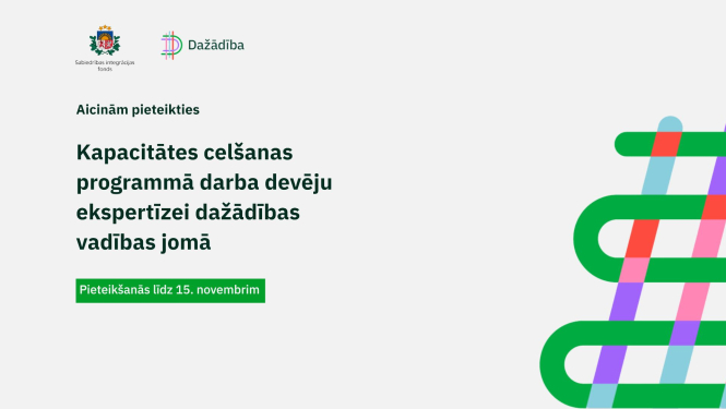 Infografika