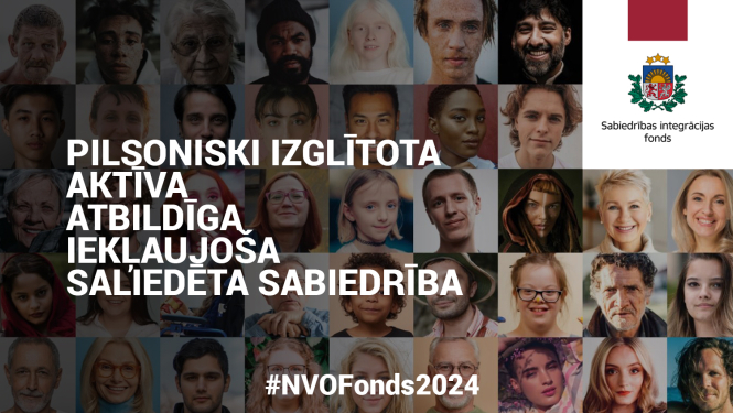 NVO fonds