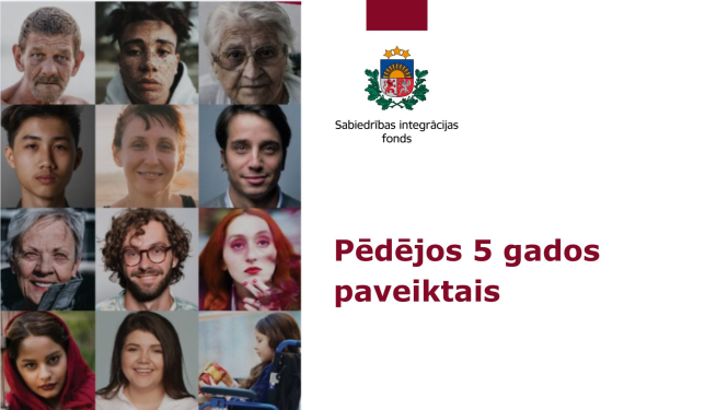 Ilustratīvs attēls
