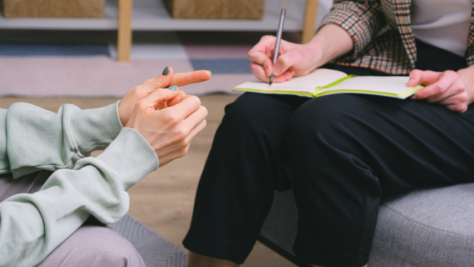 Sociālais mentors