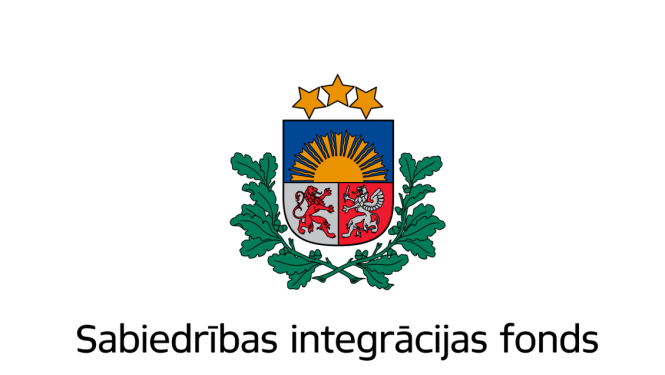 SIF logo
