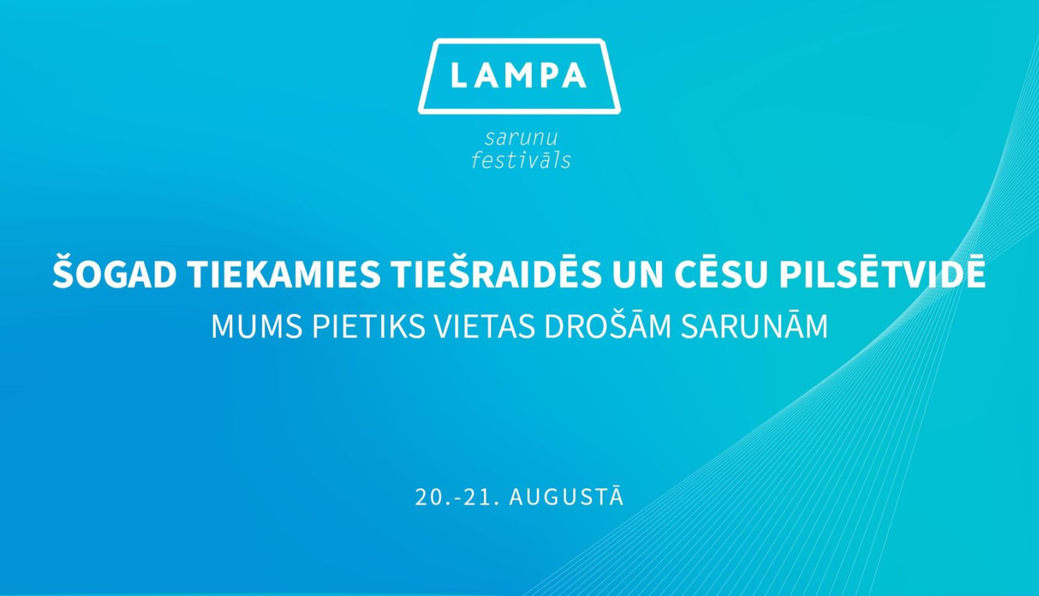lampa