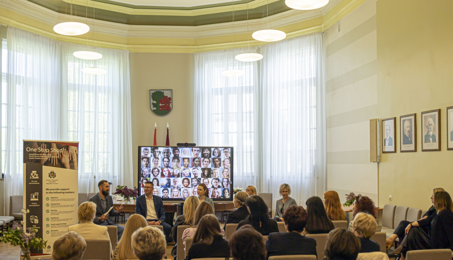 VPA Liepaja