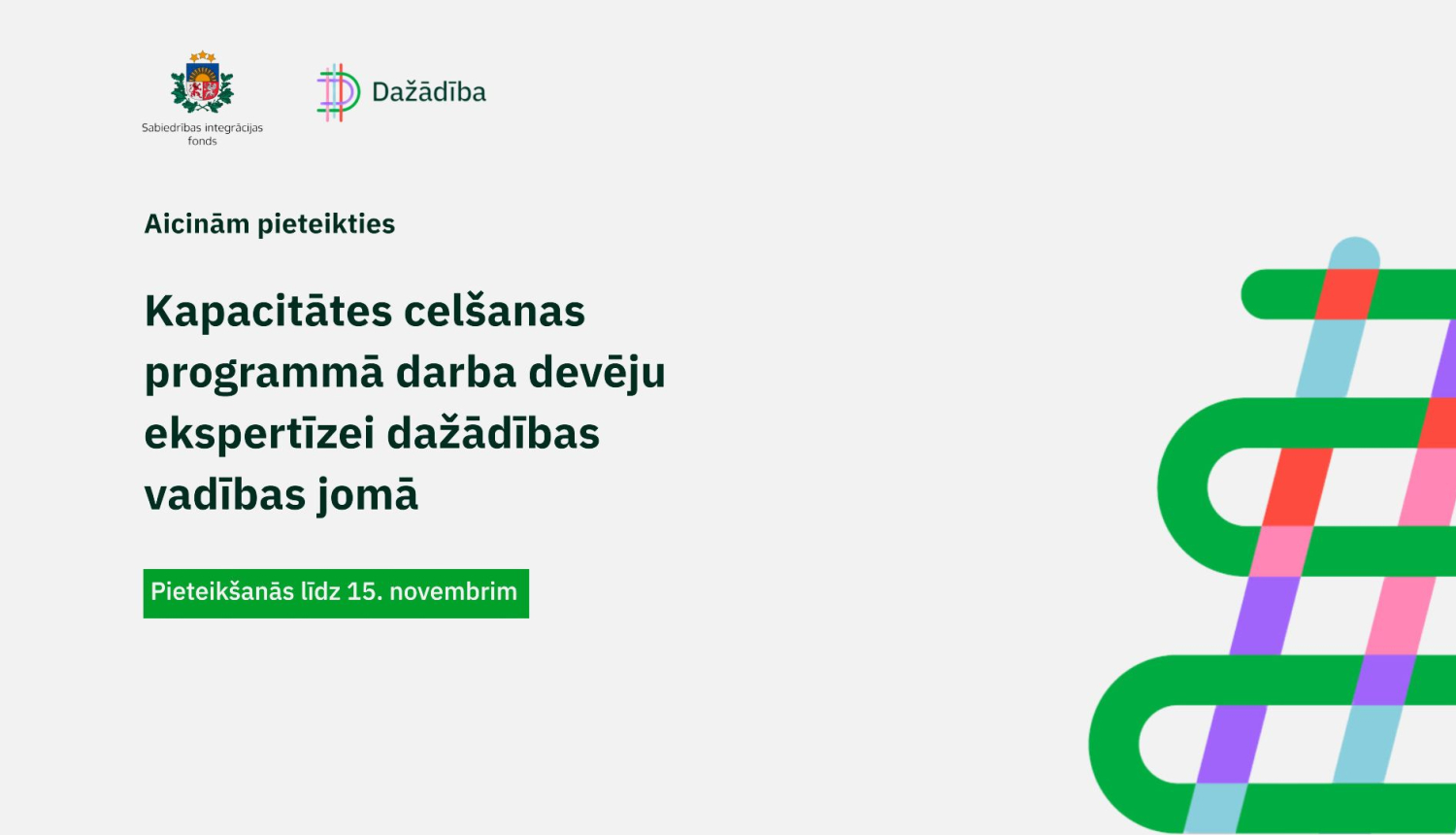 Infografika