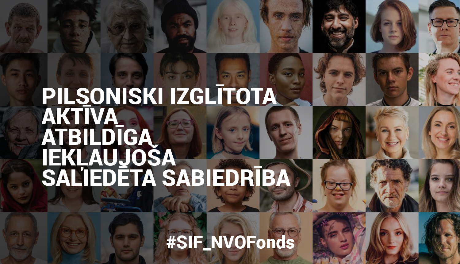 NVO  FONDS