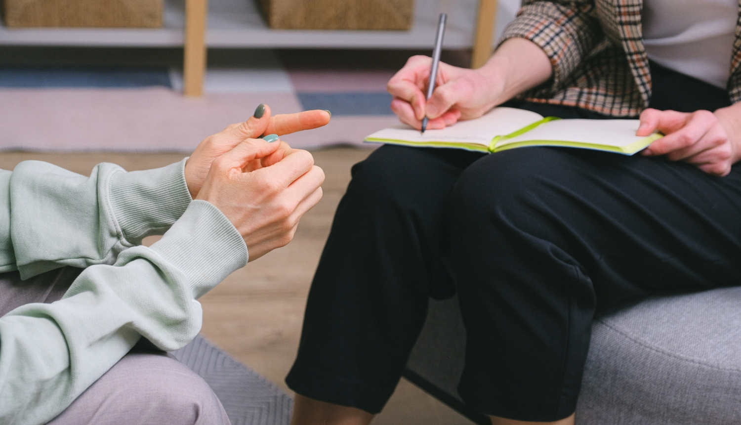 Sociālais mentors