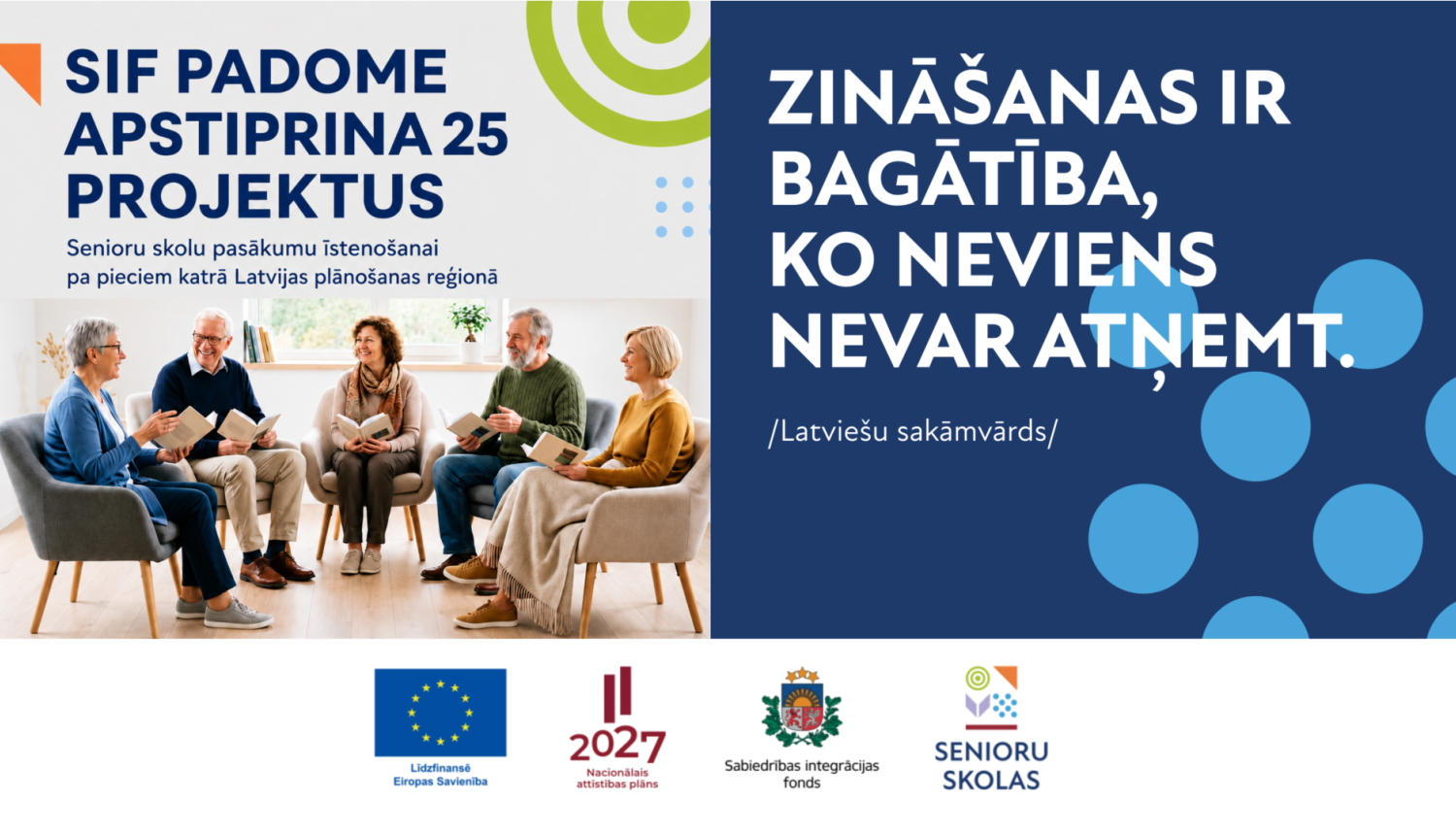 senioru skolas