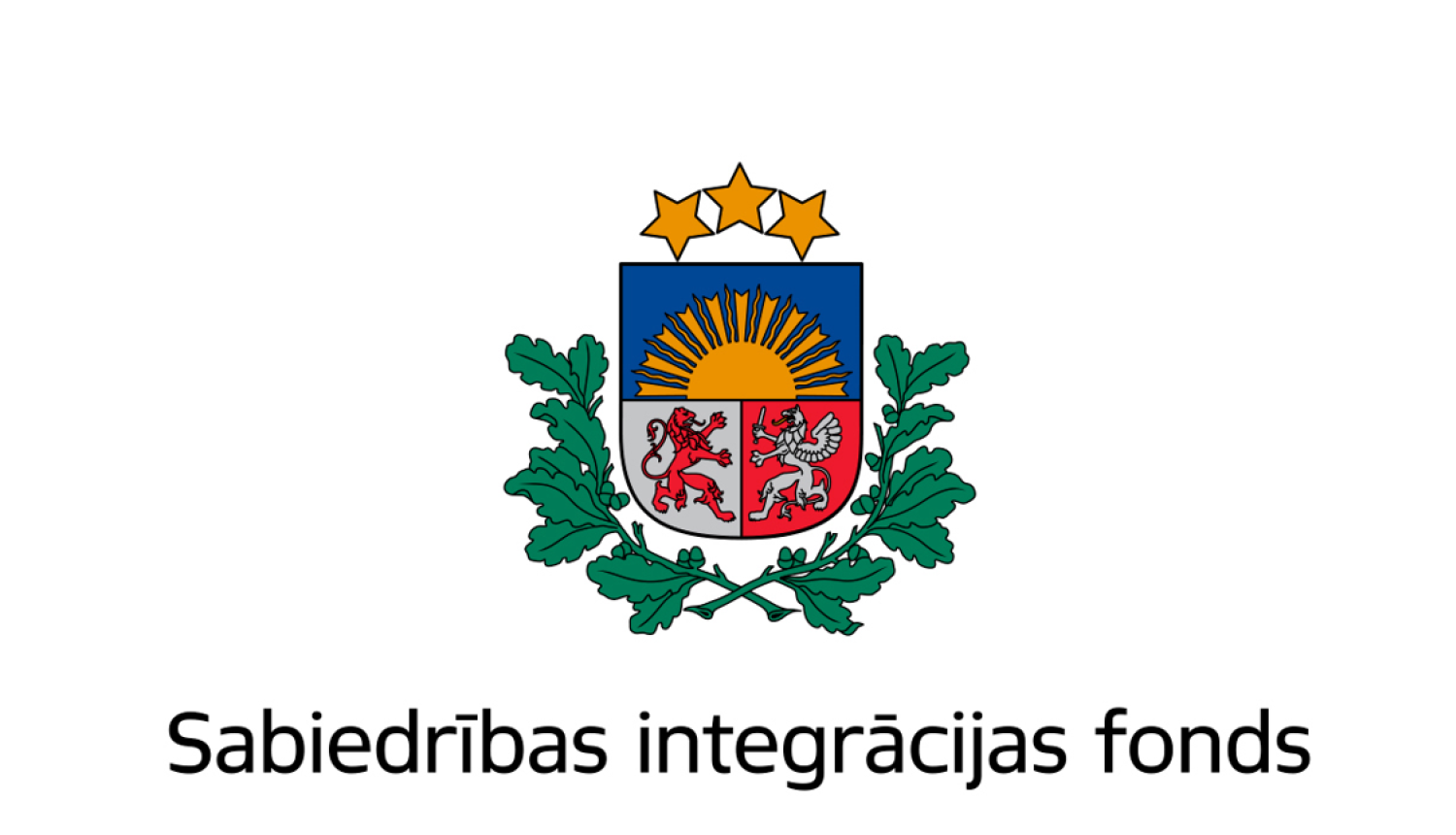 SIF logo