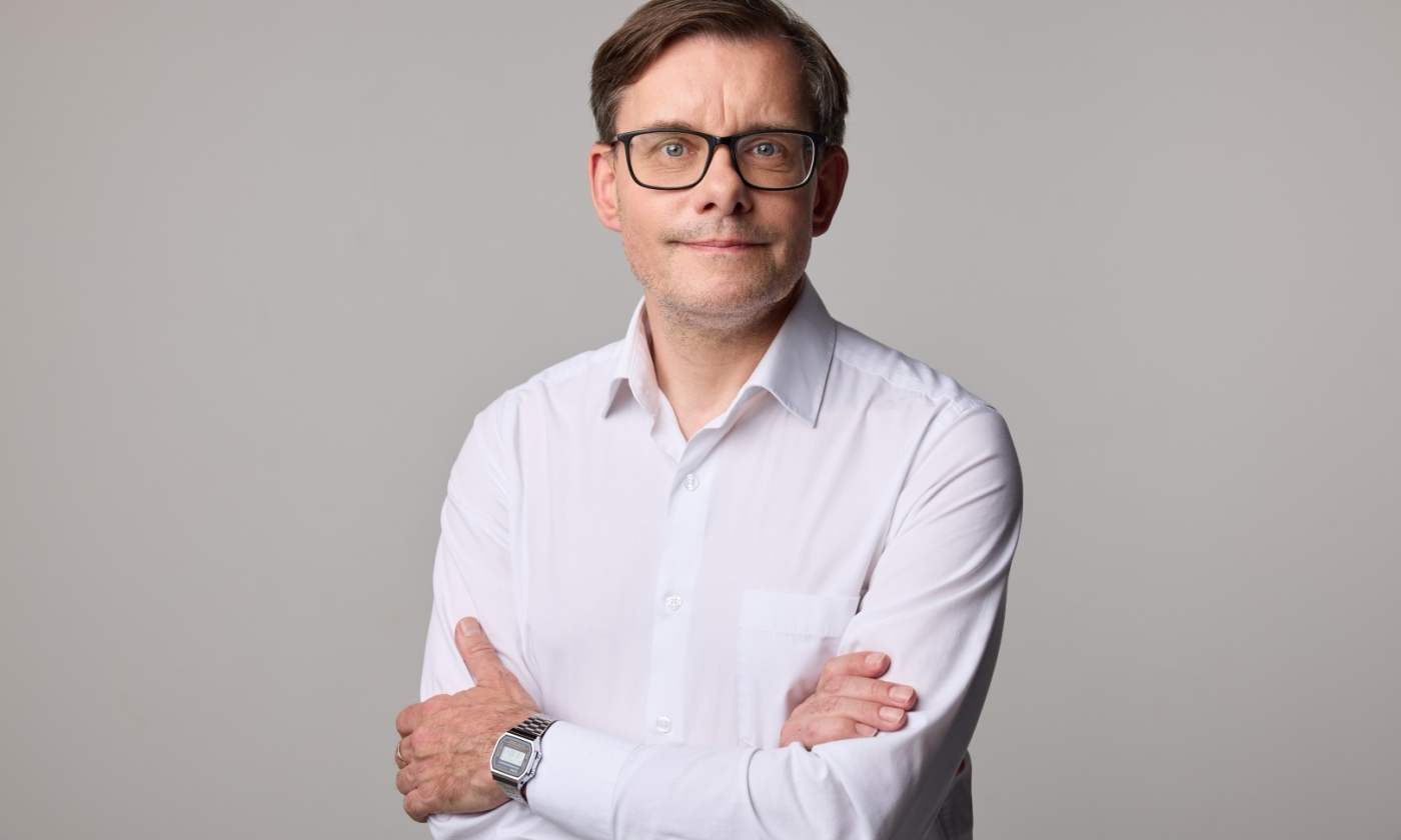 vīrietis