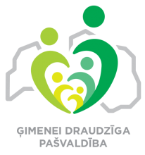 ĢDP logo