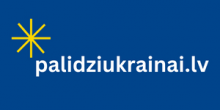 Ilustratīvs attēls