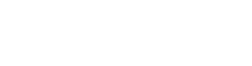 Sabiedrības integrācijas fonds