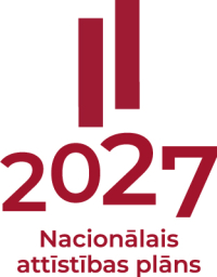 Nacionālais attīstības plāns 2027