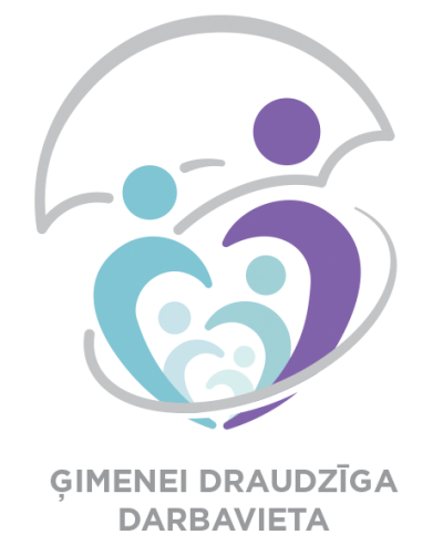 darbavieta logo