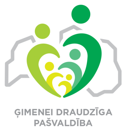 ĢDP logo