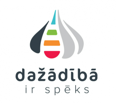 Dažādība