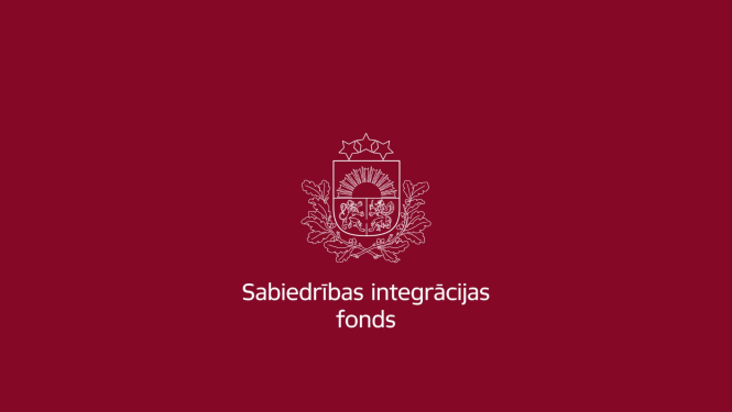 SIF logo