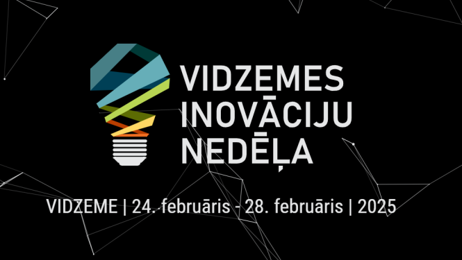 inovacijas