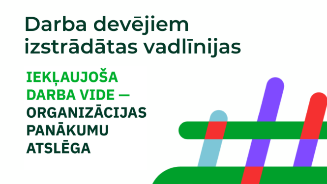 bilde