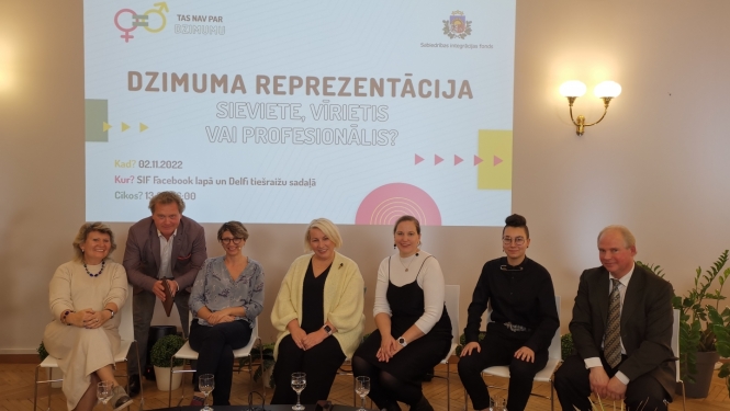 Ilustratīvs attēls