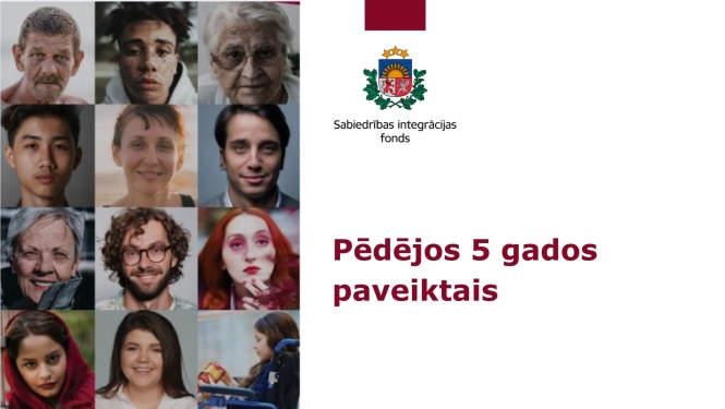 Ilustratīvs attēls