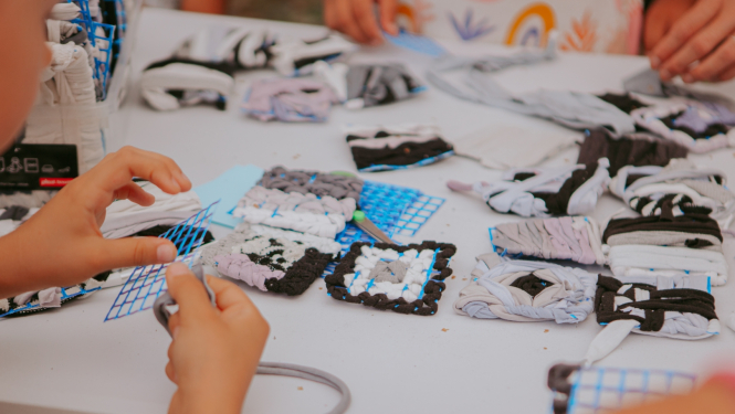 Ilustratīvs attēls no pasākuma