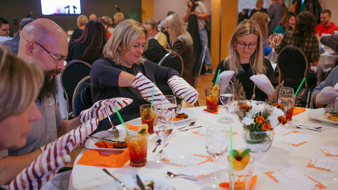 Ilustratīvs attēls