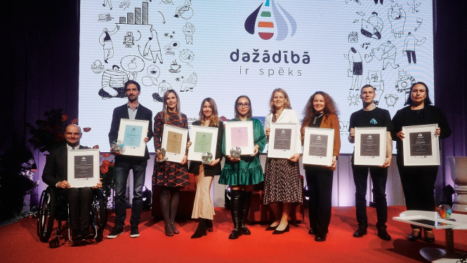 Ilustratīvs attēls