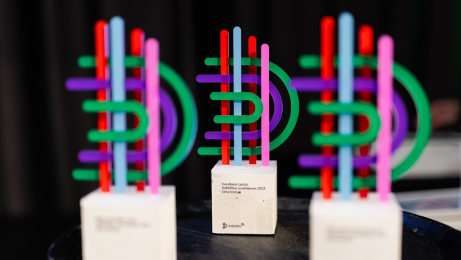 Dažādības novērtējums