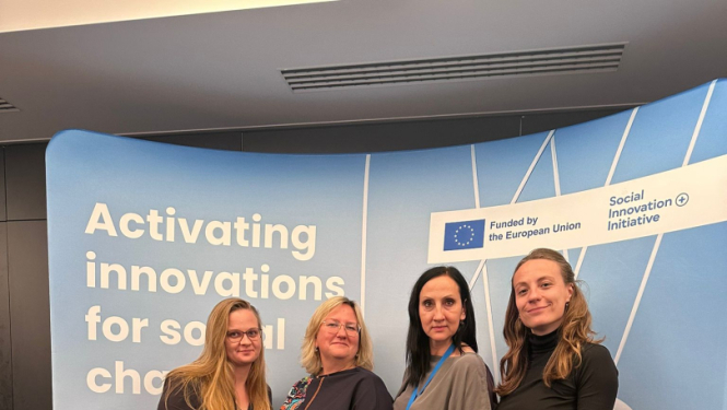 Foto redzami kolēgi forumā