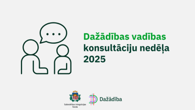 Ilustratīvs attēls