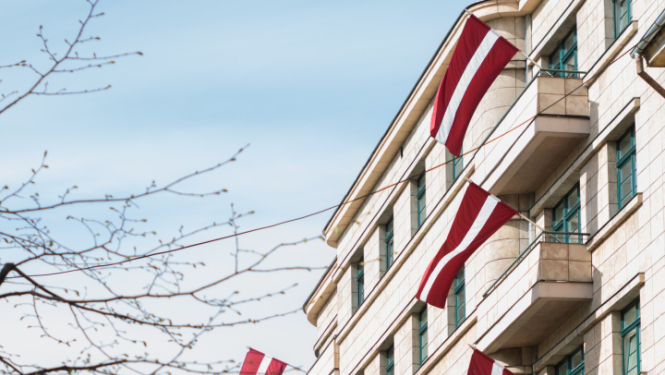 Ilustratīvs attēls