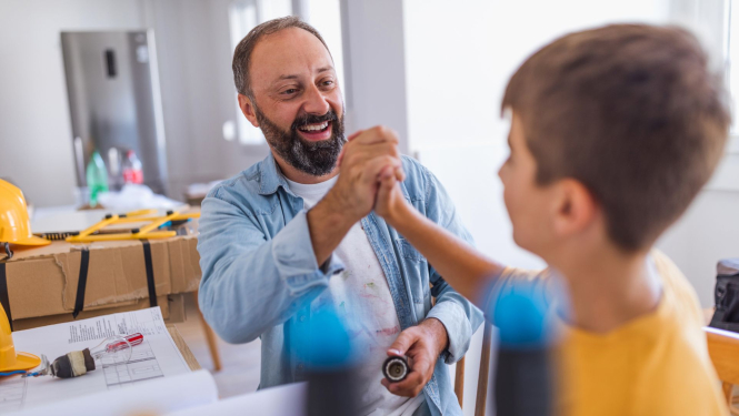 Ilustratīvs attēls