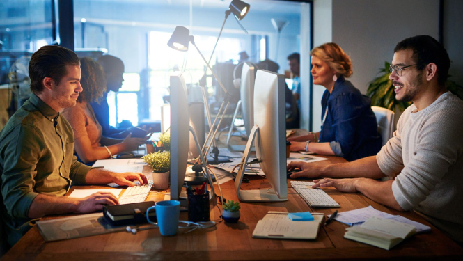 Ilustratīvs attēls