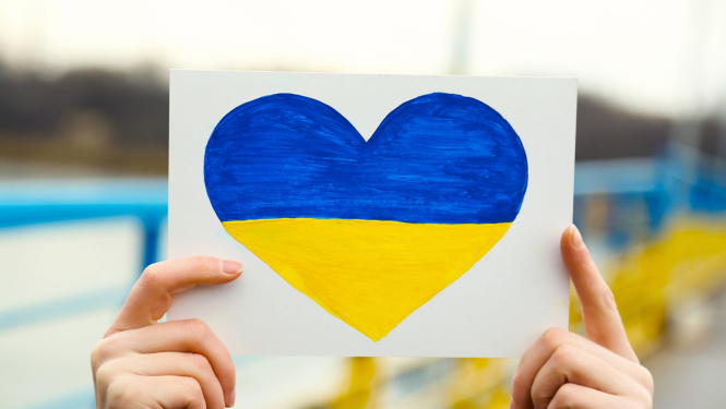 Ilustratīvs attēls