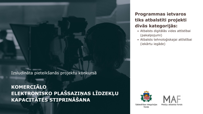 Ilustratīvs attēls