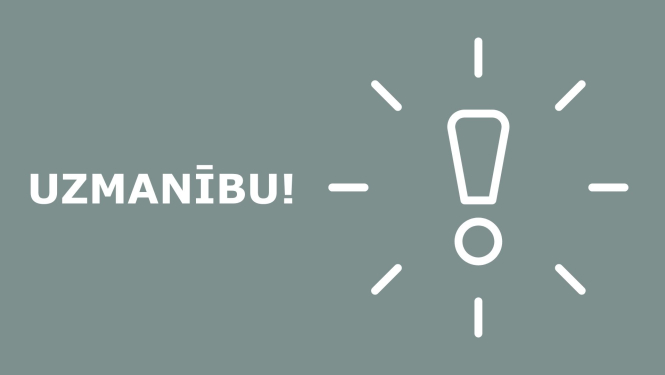 Ilustratīvs attēls