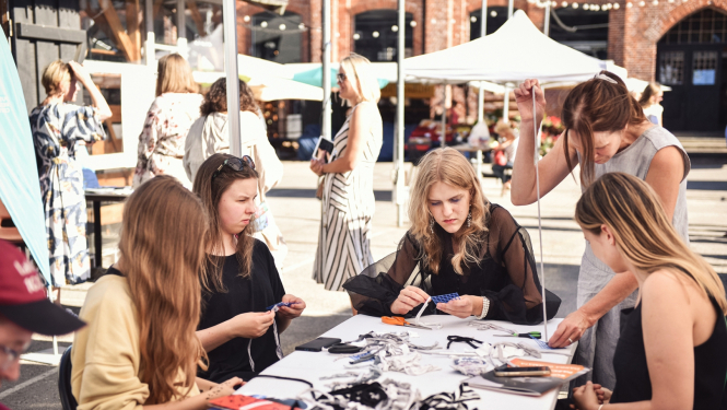 Ilustratīvs attēls