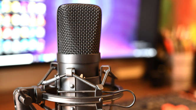 Sabiedrības integrācijas fonds (SIF) izsludina pieteikšanos Mediju atbalsta fonda (MAF) programmas  “Atbalsts nacionāla mēroga medijiem sabiedriski nozīmīga satura veidošanai un nacionālās kultūrtelpas stiprināšanai latviešu valodā” konkursos. 